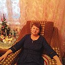 Знакомства: Софья, 69 лет, Анапа
