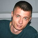 Знакомства: Сергей, 30 лет, Луцк