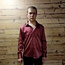 Знакомства: Сергей, 35 лет, Бердск