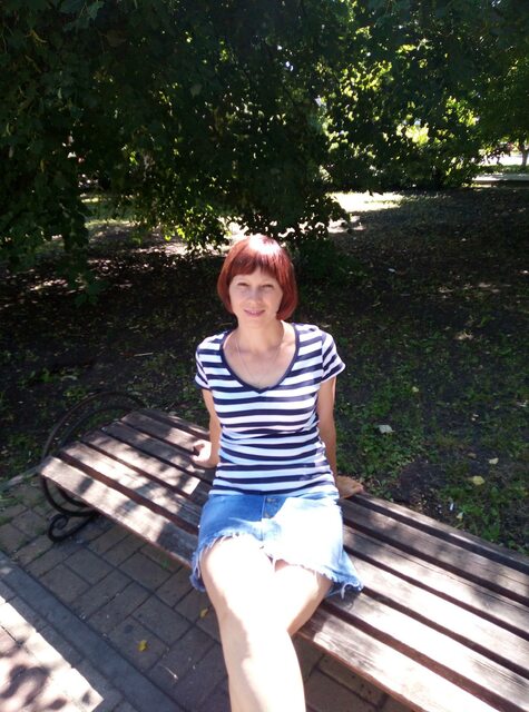 Фото - Tabor.ru
