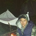 Знакомства: Александр, 48 лет, Набережные Челны
