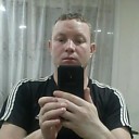 Знакомства: Игорь, 41 год, Ангарск