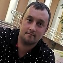 Знакомства: Евгений, 36 лет, Минск