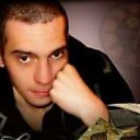 Знакомства: Денис, 44 года, Харьков