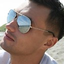 Знакомства: Борис, 38 лет, Лида