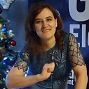 Знакомства: El, 53 года, Борисов