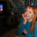 Знакомства: Марина, 39 лет, Курск