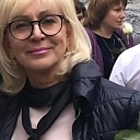 Знакомства: Ирина, 60 лет, Иркутск