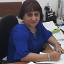 Знакомства: Ирина, 45 лет, Астана