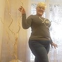 Знакомства: Любовь, 67 лет, Одесса