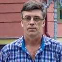 Знакомства: Андрей, 53 года, Славгород