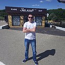 Знакомства: Александр, 44 года, Чебоксары