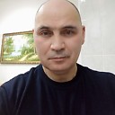 Знакомства: Алексей, 59 лет, Нижний Новгород
