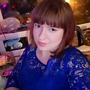 Знакомства: Юльчик, 30 лет, Павловский Посад