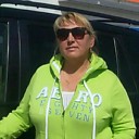 Знакомства: Валентина, 60 лет, Нижний Новгород