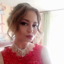 Знакомства: Вероника, 33 года, Кокшетау