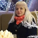Знакомства: Чертоффка, 48 лет, Солигорск