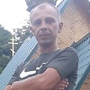 Знакомства: Vladimir, 37 лет, Могилев