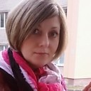 Знакомства: Галина, 52 года, Гродно