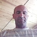 Знакомства: Юра, 55 лет, Звенигород