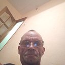 Знакомства: Анатолий, 58 лет, Нижний Тагил