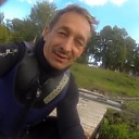 Знакомства: Пашка, 54 года, Ульяновск