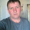 Знакомства: Андрей, 55 лет, Астрахань