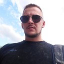 Знакомства: Андрей, 36 лет, Невинномысск