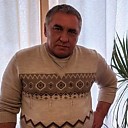 Знакомства: Николай, 53 года, Кабанск