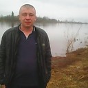 Знакомства: Игорь, 46 лет, Тайшет