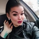 Знакомства: Снежана, 34 года, Краматорск