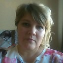 Знакомства: Светик, 49 лет, Барнаул