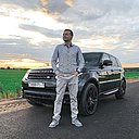 Знакомства: Коля, 31 год, Брест