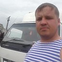 Знакомства: Вячеслав, 36 лет, Усть-Кут