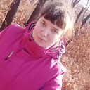 Знакомства: Екатерина, 31 год, Благовещенск