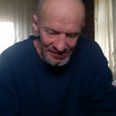 Знакомства: Влдмр, 59 лет, Светлогорск