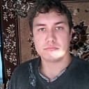 Знакомства: Евгений, 33 года, Луганск