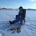 Знакомства: Андрей, 45 лет, Барнаул