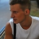 Знакомства: Pavel, 38 лет, Москва