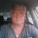 Знакомства: Сергей, 68 лет, Москва