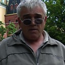 Знакомства: Сергей, 68 лет, Приволжск