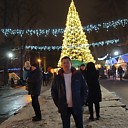 Знакомства: Александр, 48 лет, Винница