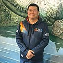 Знакомства: Алтай, 40 лет, Бишкек