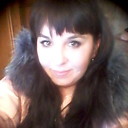 Знакомства: Мария, 34 года, Хилок