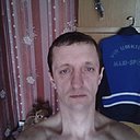 Знакомства: Валентин, 50 лет, Пинск