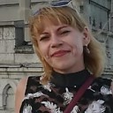 Знакомства: Ekaterina, 38 лет, Ленинск-Кузнецкий