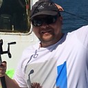 Знакомства: Сергей, 45 лет, Витебск