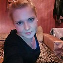 Знакомства: Ольга, 38 лет, Ачинск