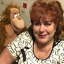 Знакомства: Елена, 59 лет, Тюмень