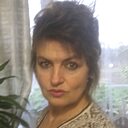 Знакомства: Валя, 53 года, Сморгонь